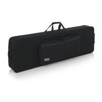 Gator 88 Note Lightweight Keyboard Case; Slim