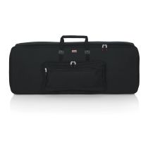 Gator GKB-76 76-Note Keyboard Gig Bag