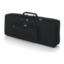 Gator GKB-76 76-Note Keyboard Gig Bag