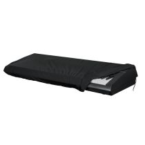 Gator 61 – 76 Note Keyboard Cover