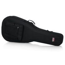 Gator GL-DREAD-12 12 String Dreadnought Guitar Case