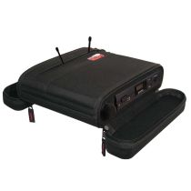 Gator GM-1WEVAA Wireless System Case