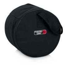 Gator GP-FUSION-100 5-Piece Fusion Set Bags