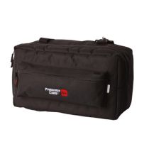 Gator GP-66 Bongo Bag