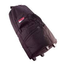 Gator GP-CONGA-W Conga Bag