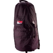 Gator GP-CONGA-W Conga Bag