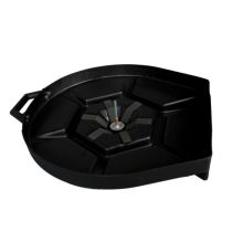 Gator GP-PC302 Standard Cymbal Case