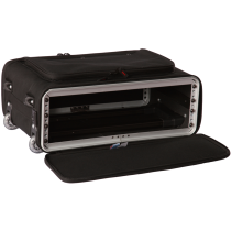 GATOR GR-RACKBAG-2UW  RACK CASE