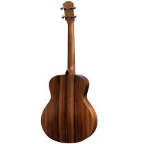 GS Mini-e Koa Bass