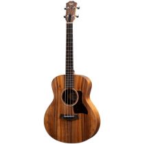 GS Mini-e Koa Bass