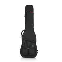 Gator GT-BASS-BLK Bass Guitar Bag