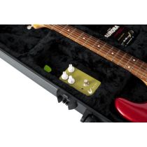 Gator GTSA-GTRELEC Electric Guitar Case