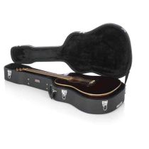 Gator GW-DREAD Dreadnought Guitar Case