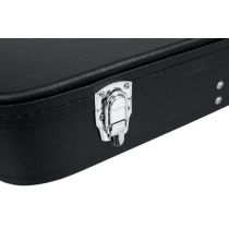 Gator GWE-DREAD 12 12 String Dreadnought Guitar Case