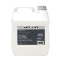 HAZEJUICE Small Image