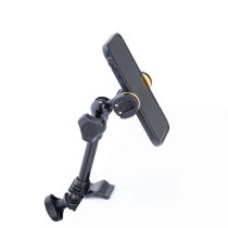 Hercules Smartphone Holder 