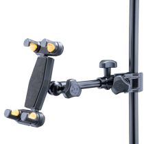 Hercules 2 in 1 Tablet & Phone Holder