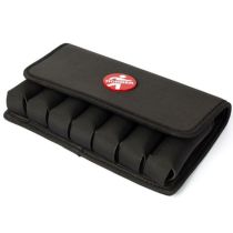 Hohner FlexCase Medium Harmonica Bag