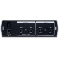 PreSonus HP4