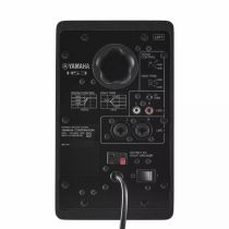 Yamaha HS3 3.5&quot; Powered Studio Monitors (Pair) Black