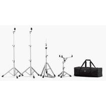 Yamaha HW-3 CROSSTOWN - Advanced Lightweight Hardware