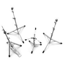 Yamaha HW-3 CROSSTOWN - Advanced Lightweight Hardware