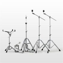 Yamaha HW-680W Double-braced 600 Series Hardware Set