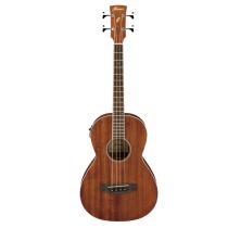 Ibanez PNB14E-OPN