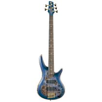 Ibanez SR2605 CBB