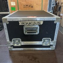 IHMIDASM32RCASE Small Image