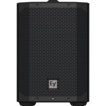 Yamaha DXR10 Powered Speaker - 10