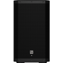 Electro Voice EVZLX15PG2  15" 2-Way Powered Speaker, Us Cord
