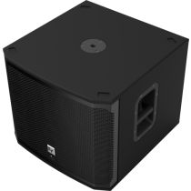 Electro Voice Ekx-15Sp Powered 15&quot; Subwoofer