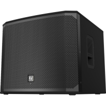 Electro Voice Ekx-18Sp Powered 18" Subwoofer