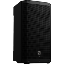 Electro Voice EVZLX15PG2  15&quot; 2-Way Powered Speaker, Us Cord