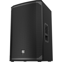 Electro Voice Ekx-15P Powered 15" 2-Way Speaker