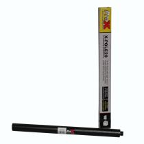 Prox PRXPOLE20 20&quot; Speaker Mount Pole with M20 Mount Threads