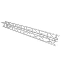 Prox PRXTSQPL984 9.84 FT 3M F34 Professional Ladder Truss Segment 3mm Tubing