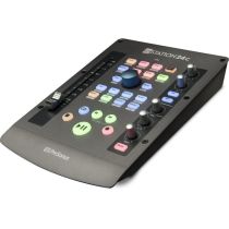 PreSonus ioStation 24c