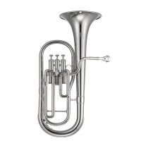 Charcheta, Harmonia, Saxor, 
