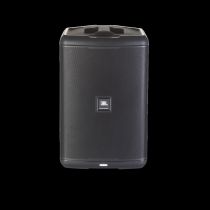 JBL EON ONE Compact All-in-One Rechargeable Portable PA System with Bluetooth and 4-Channel Mixer