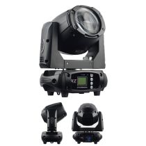 JMAZ ATTCO BEAM 100