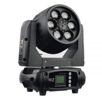 JMAZ ATTCO WASH 100Z