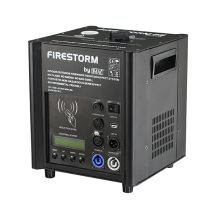 JMAZ Firestorm F3