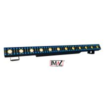 JMAZ PIXL FX BAR 5050