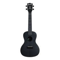 Black Sand Concert Recycled Waterman