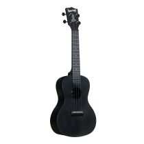 Black Sand Concert Recycled Waterman