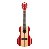 Surf&#039;s Up Concert Ukulele