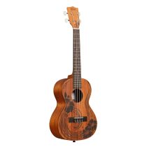 Kala Unity Mahogany Tenor Ukulele w/ Bag
