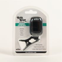 Kala Klipz Rechargeable Black